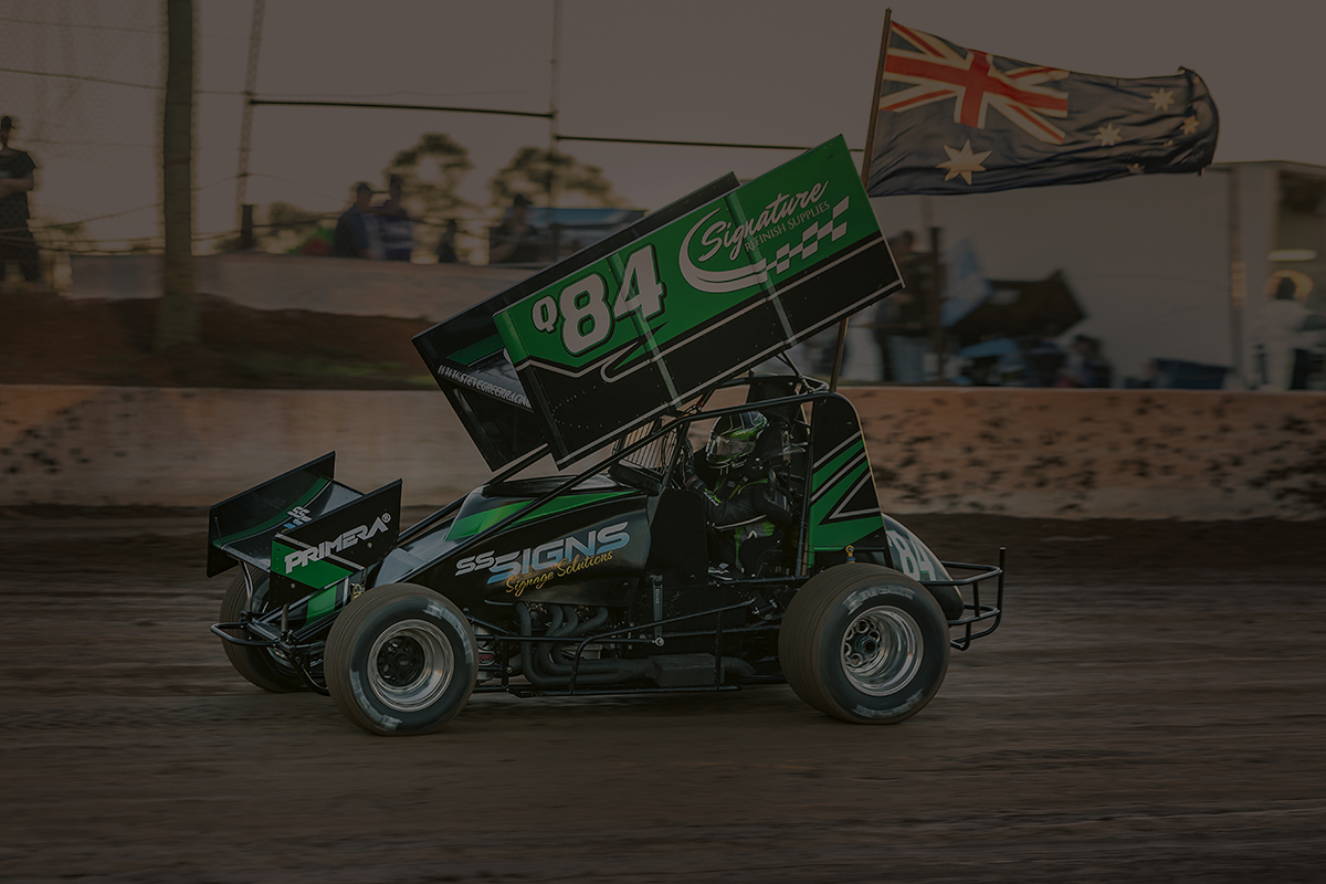 SteveGreerRacing-flag-1.jpg