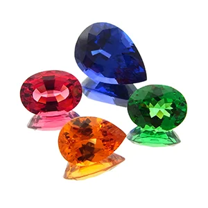 Facets Australia
