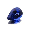Facets Australia