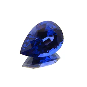 Facets Australia