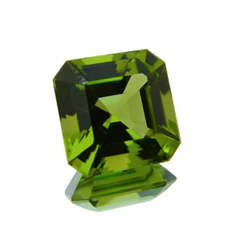 Peridot