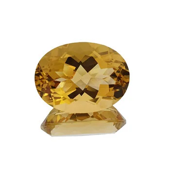Citrine