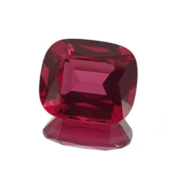 Spinel
