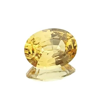 Gemstones — Facets Australia