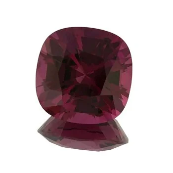 Cushion shape Umbalite