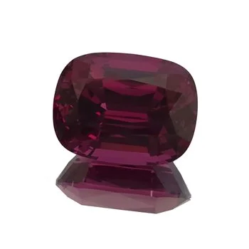 Cushion shape Umbalite