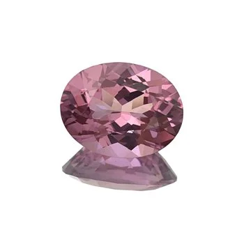 Oval Spinel