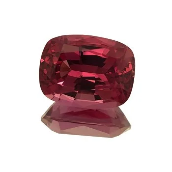 C/S Red Spinel 