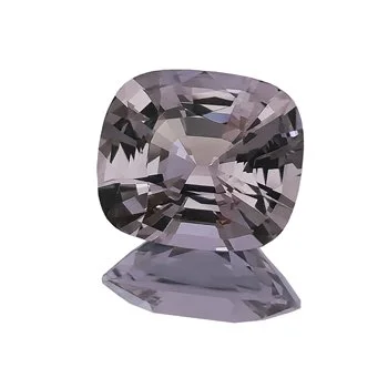 Cushion shape Spinel