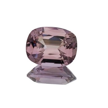 Cushion shape Spinel