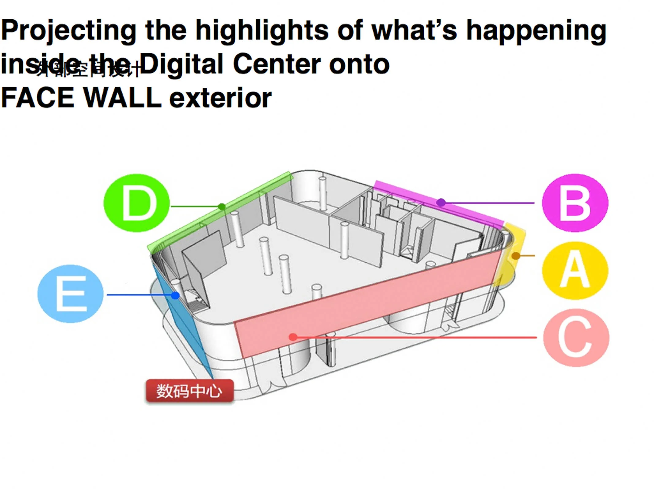 phsyical set up-NJYOG-10.jpg