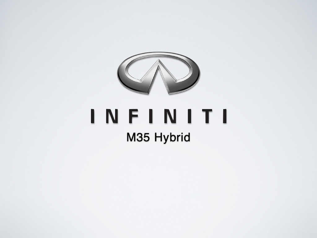 infiniti-1.jpg