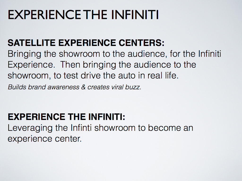infiniti-4.jpg