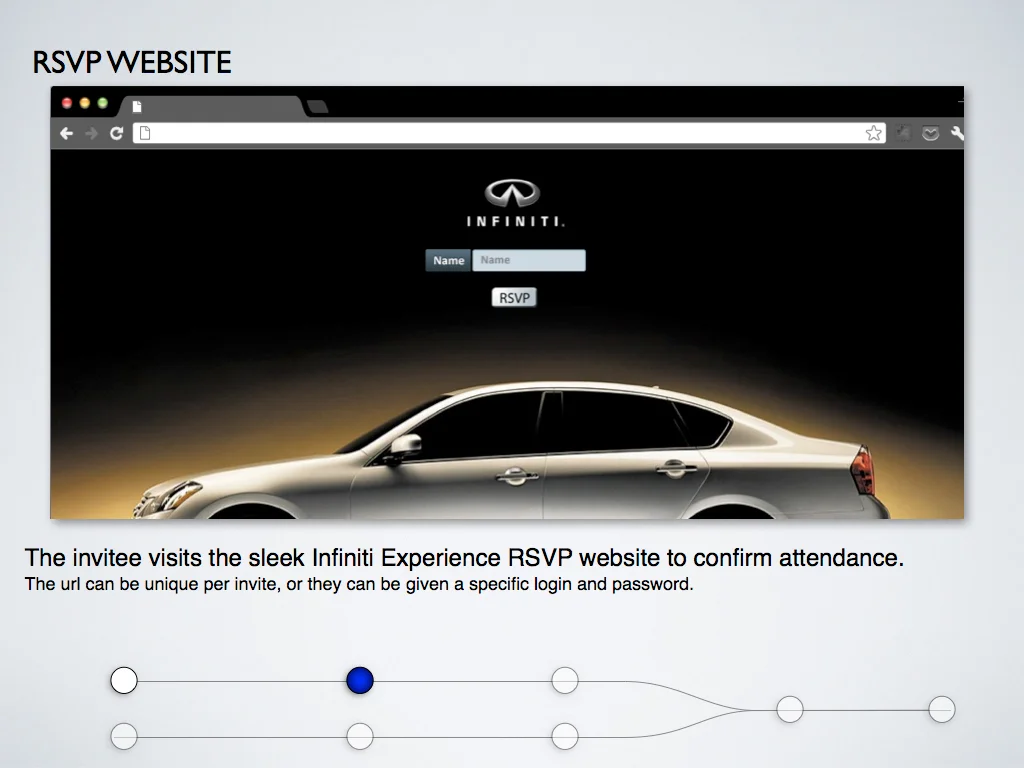 infiniti-10.jpg