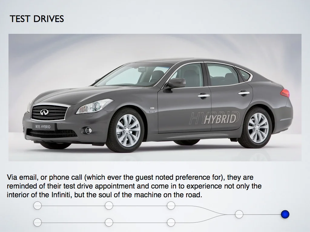 infiniti-18.jpg