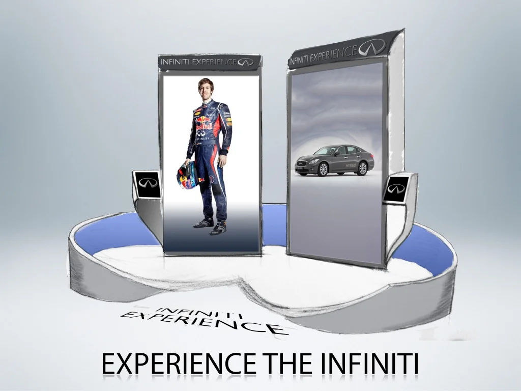 infiniti-7.jpg