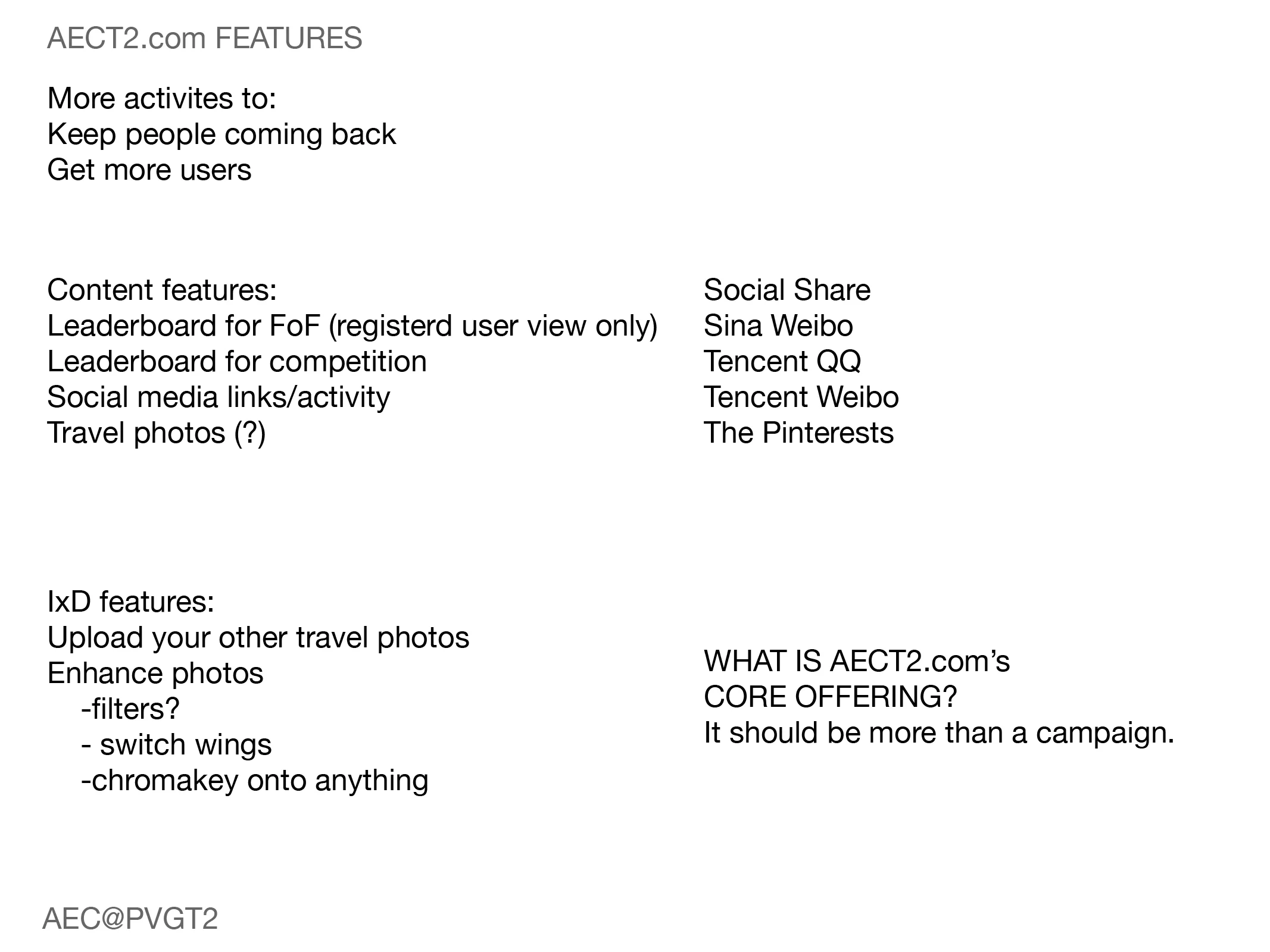 AECT2-Ctrip-08.jpg