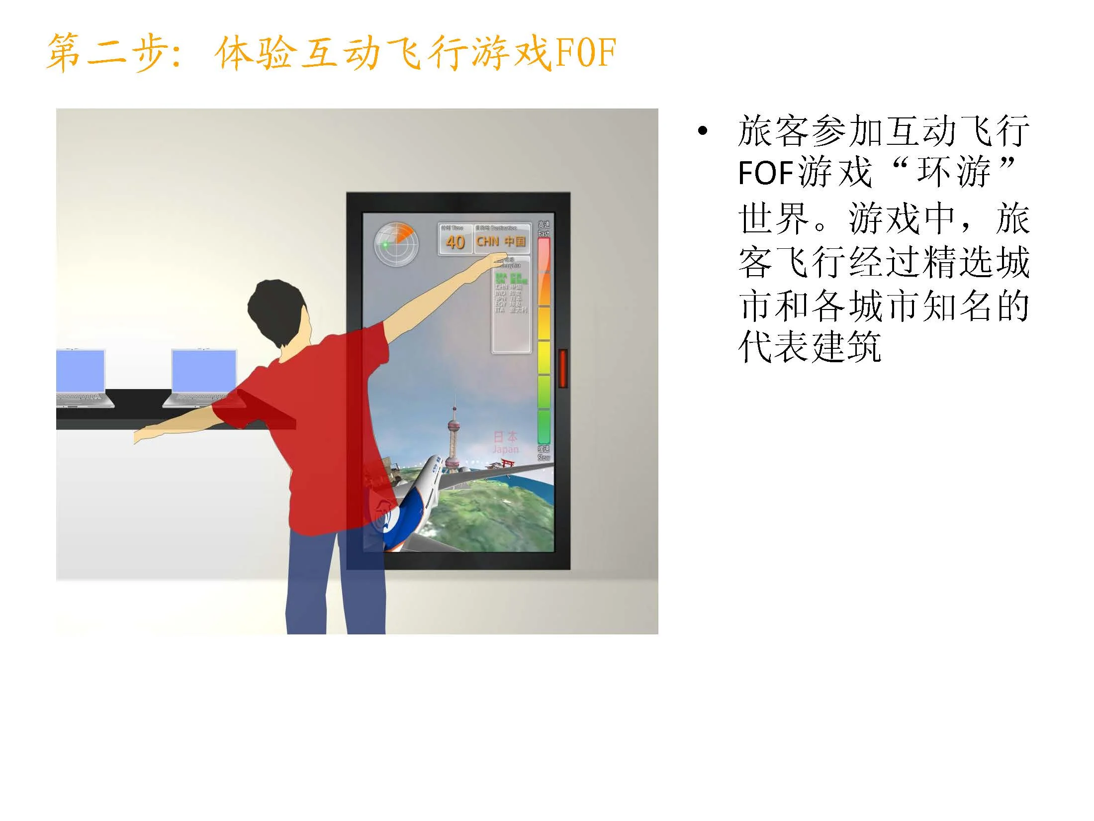 Ctrip-UF+SB08.jpg