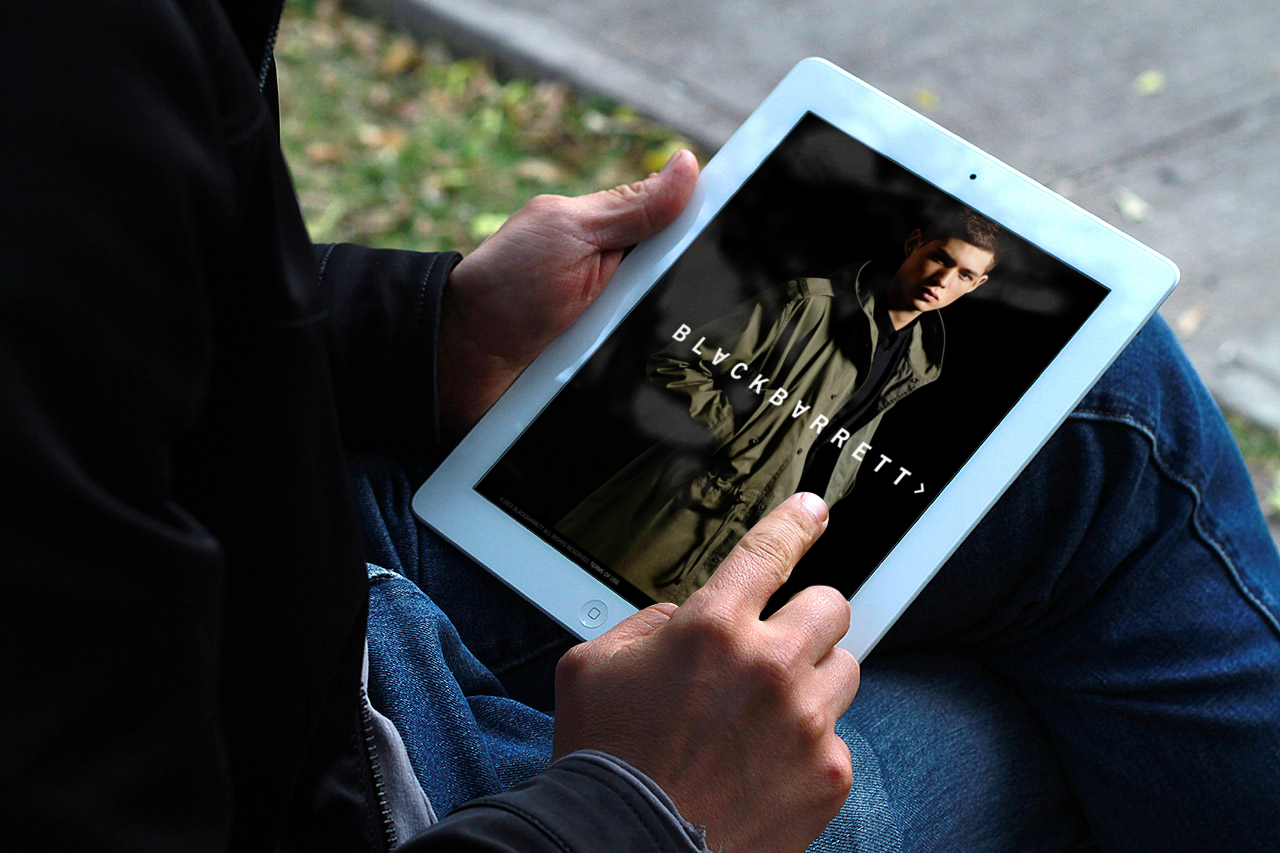 breezi_placeit-bb-ipad.png
