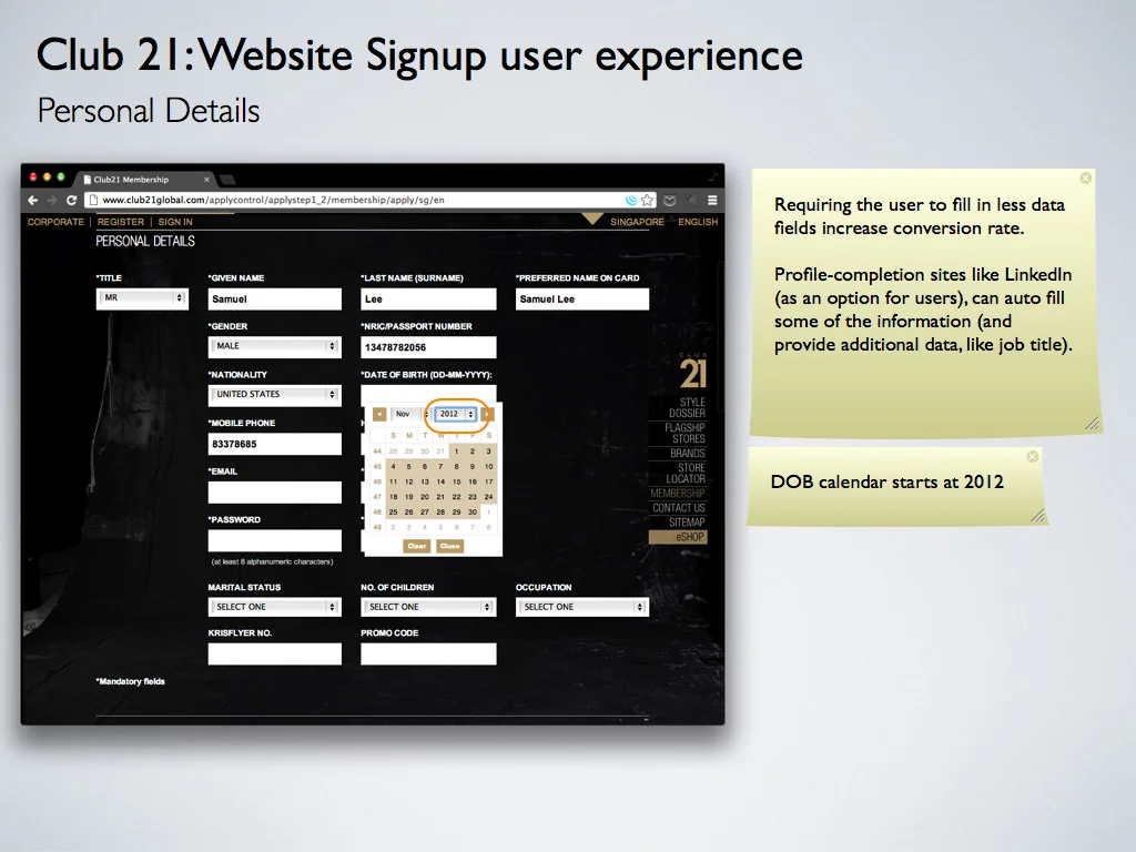 C21-CRM-13.jpg