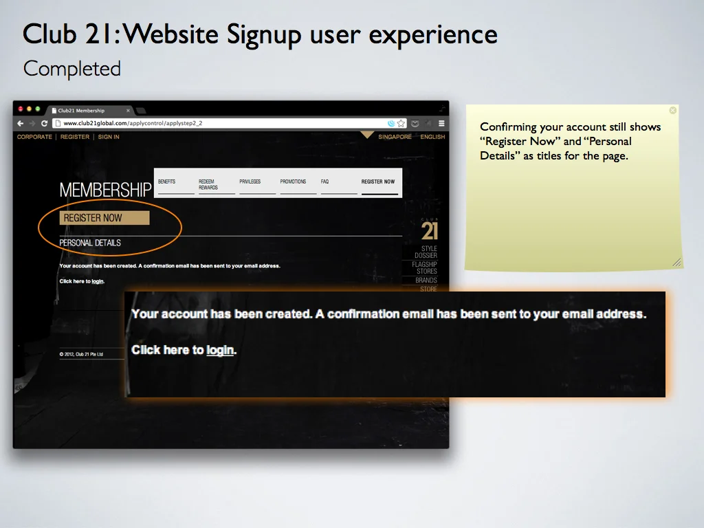 C21-CRM-14.jpg