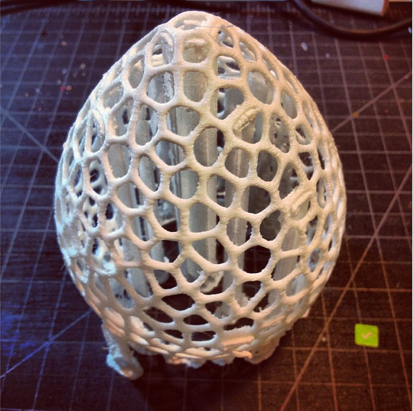 Dragon's Egg Lightshade 03.png