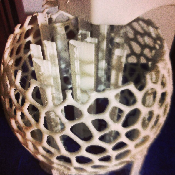 Dragon's Egg Lightshade 04.png