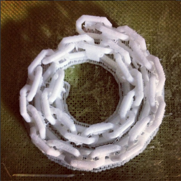 Screen Shot 2014-01-10 at 5.54.05 PM.png