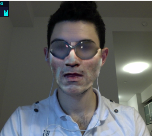 Screen Shot 2014-01-11 at 8.42.42 PM.png