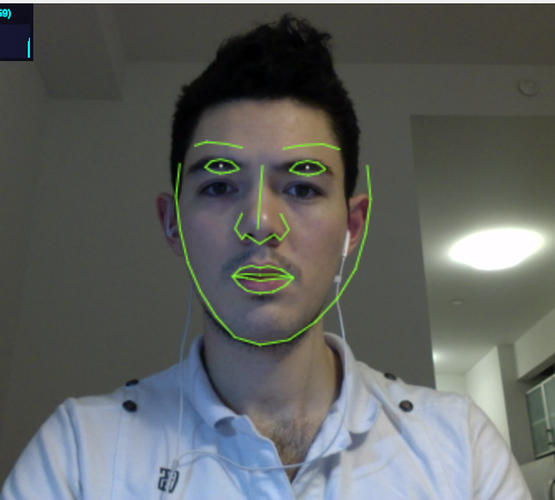 Screen Shot 2014-01-11 at 8.42.29 PM.png