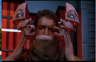 Screen Shot 2014-01-13 at 10.47.07 AM.png