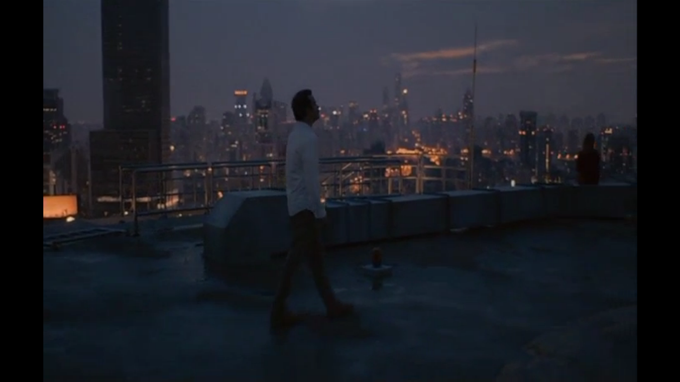 Screen Shot 2014-01-16 at 9.54.42 PM.png