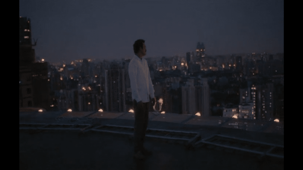 Screen Shot 2014-01-16 at 9.54.12 PM.png