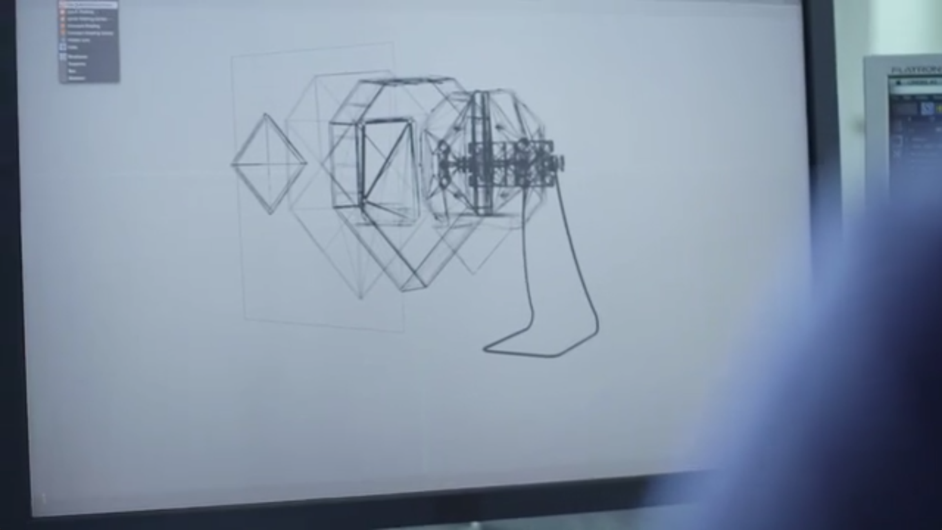 airfy04.png