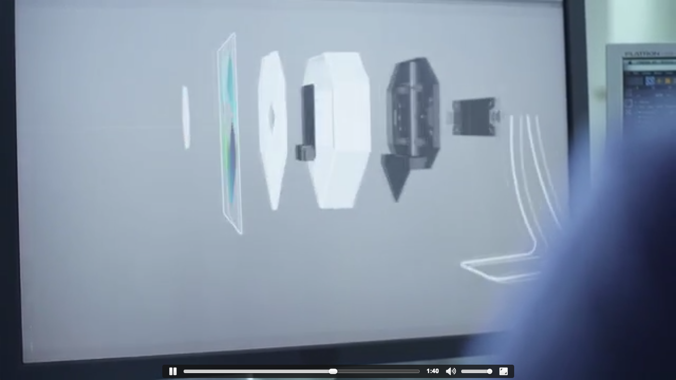 airfy06.png