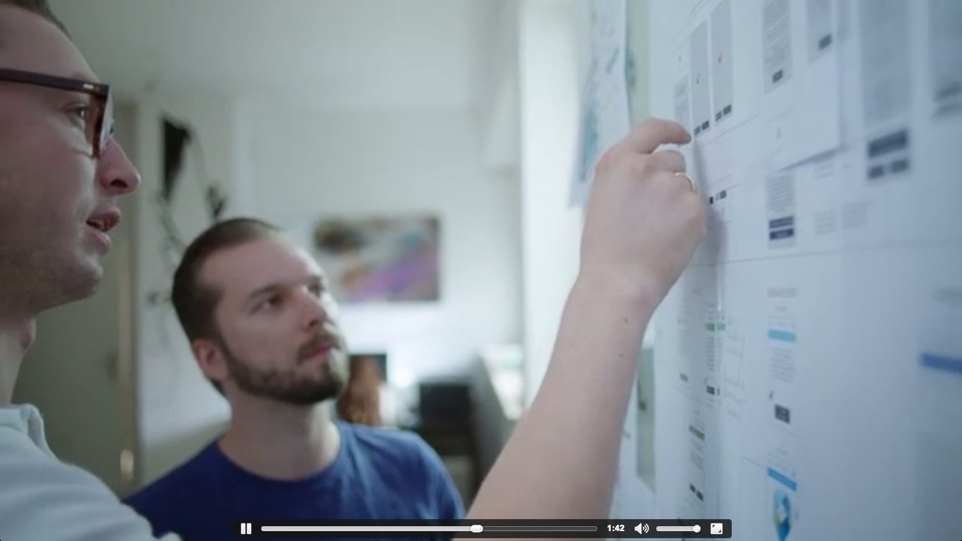 airfy07.png