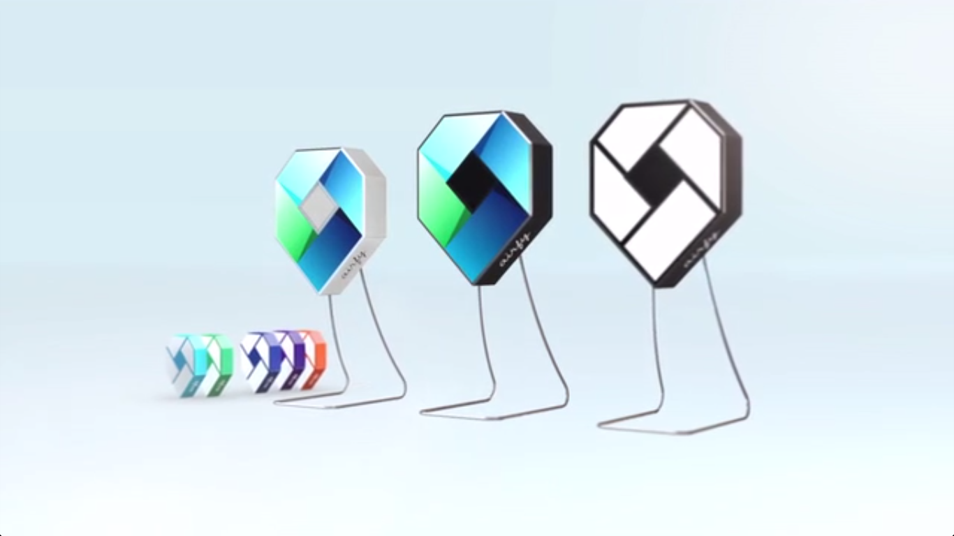 airfy12.png