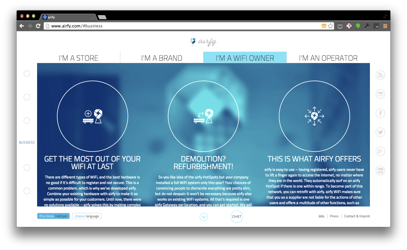 Screen Shot 2014-01-20 at 1.21.13 AM.png