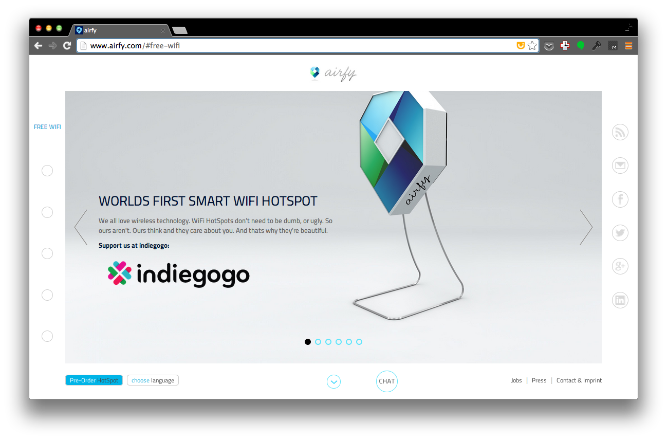 Screen Shot 2014-01-20 at 1.19.20 AM.png