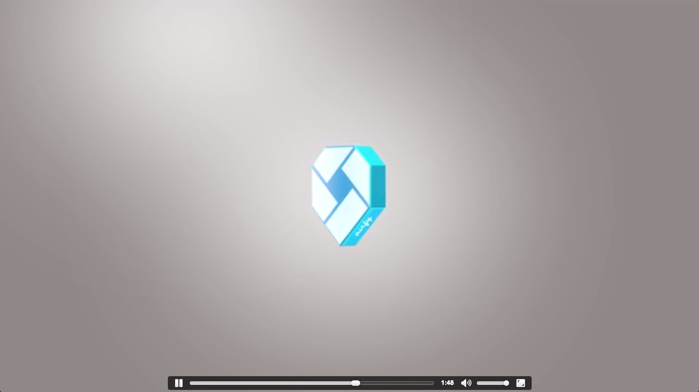 airfy09.png