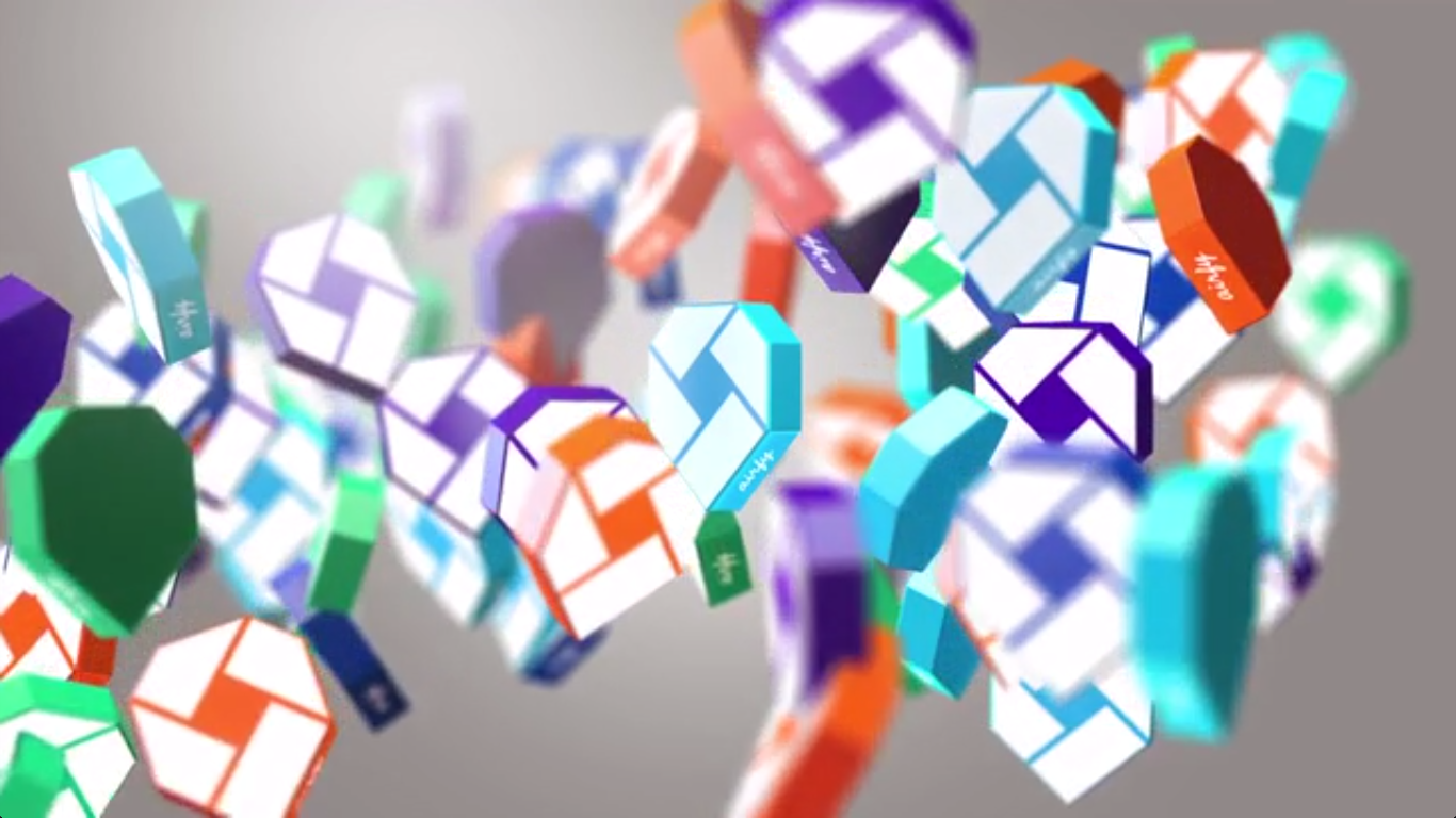airfy10.png