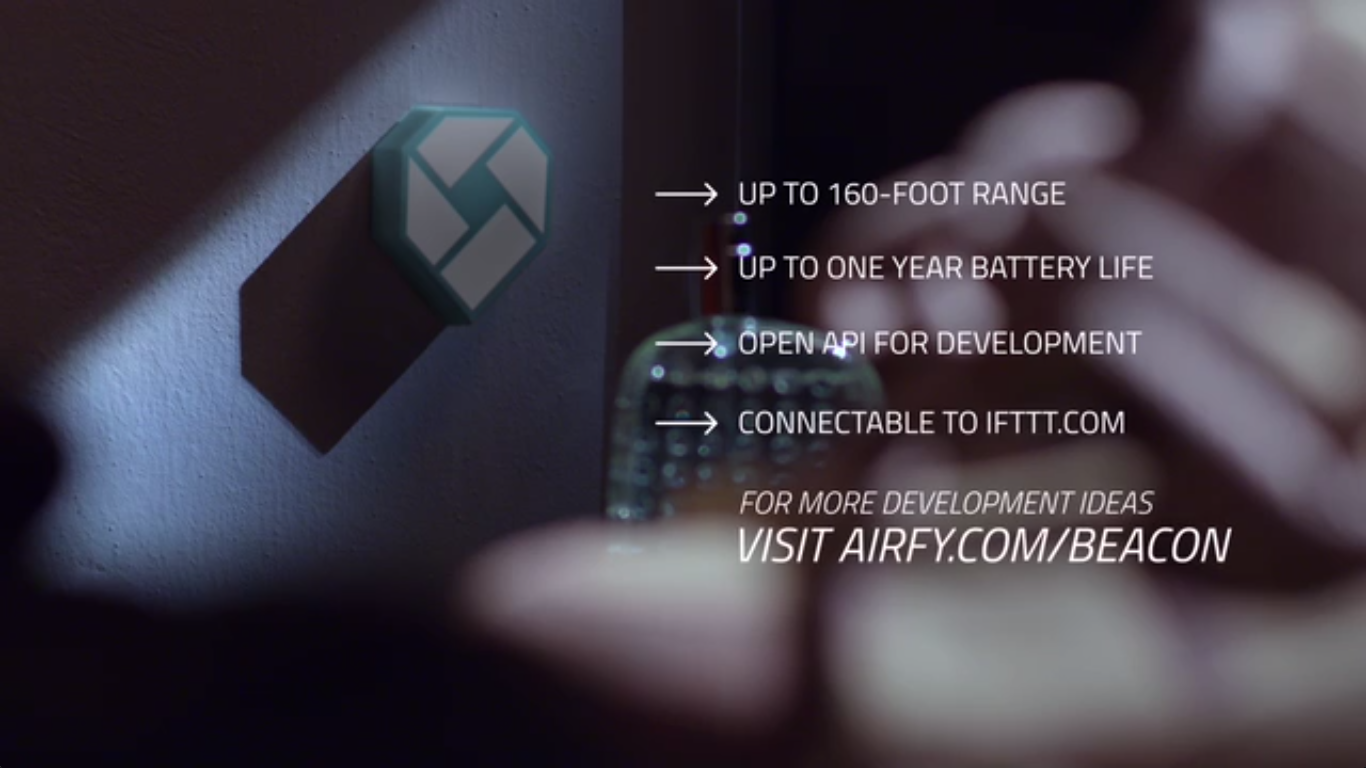 airfy11.png
