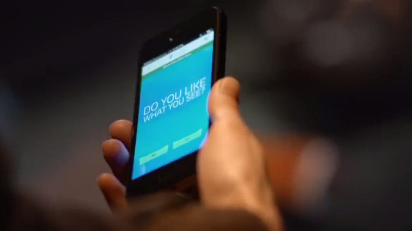 airfy15.png