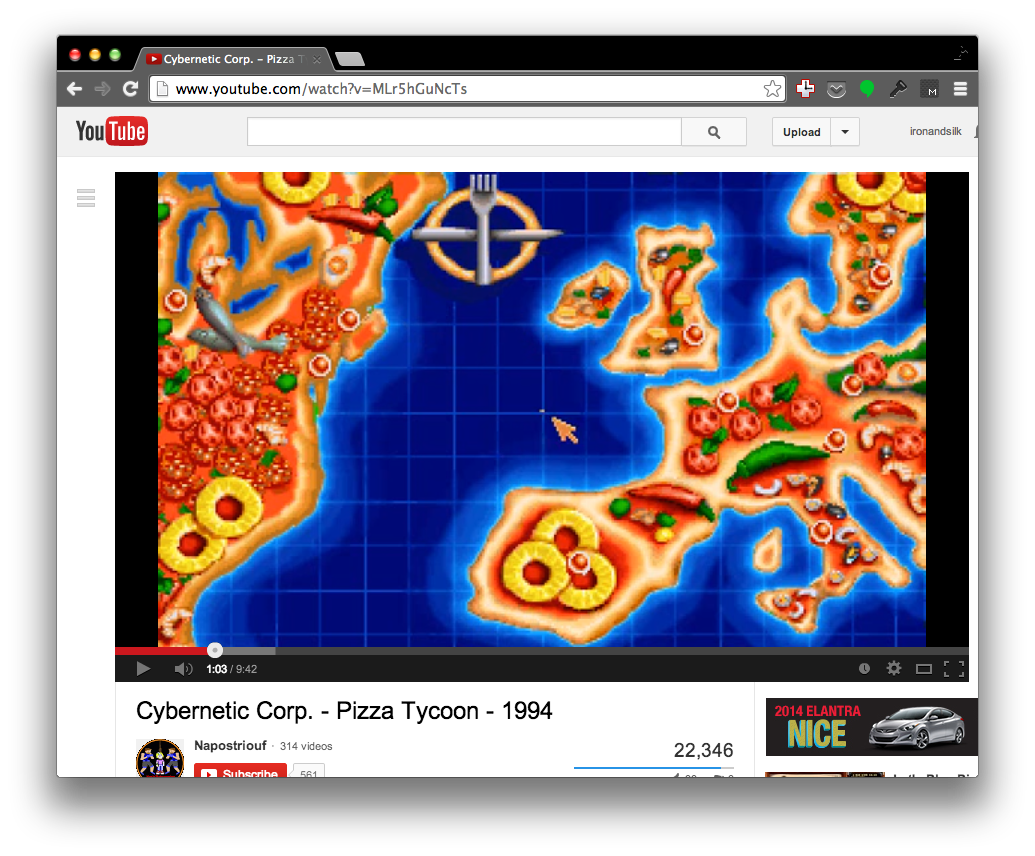 Screenshot 2014-01-29 22.15.39.png