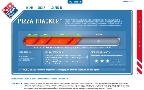 dominos-pizza-tracker.jpg