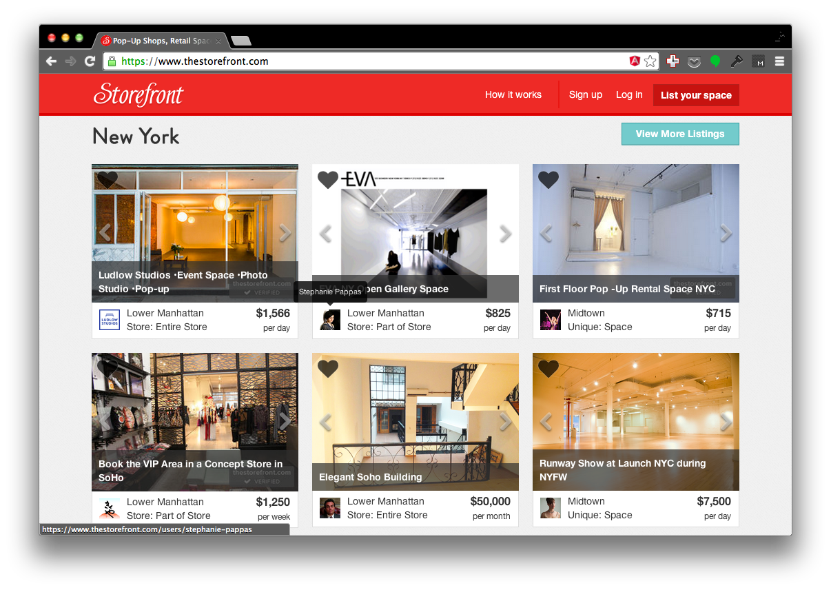 Screenshot 2014-02-04 19.16.05.png