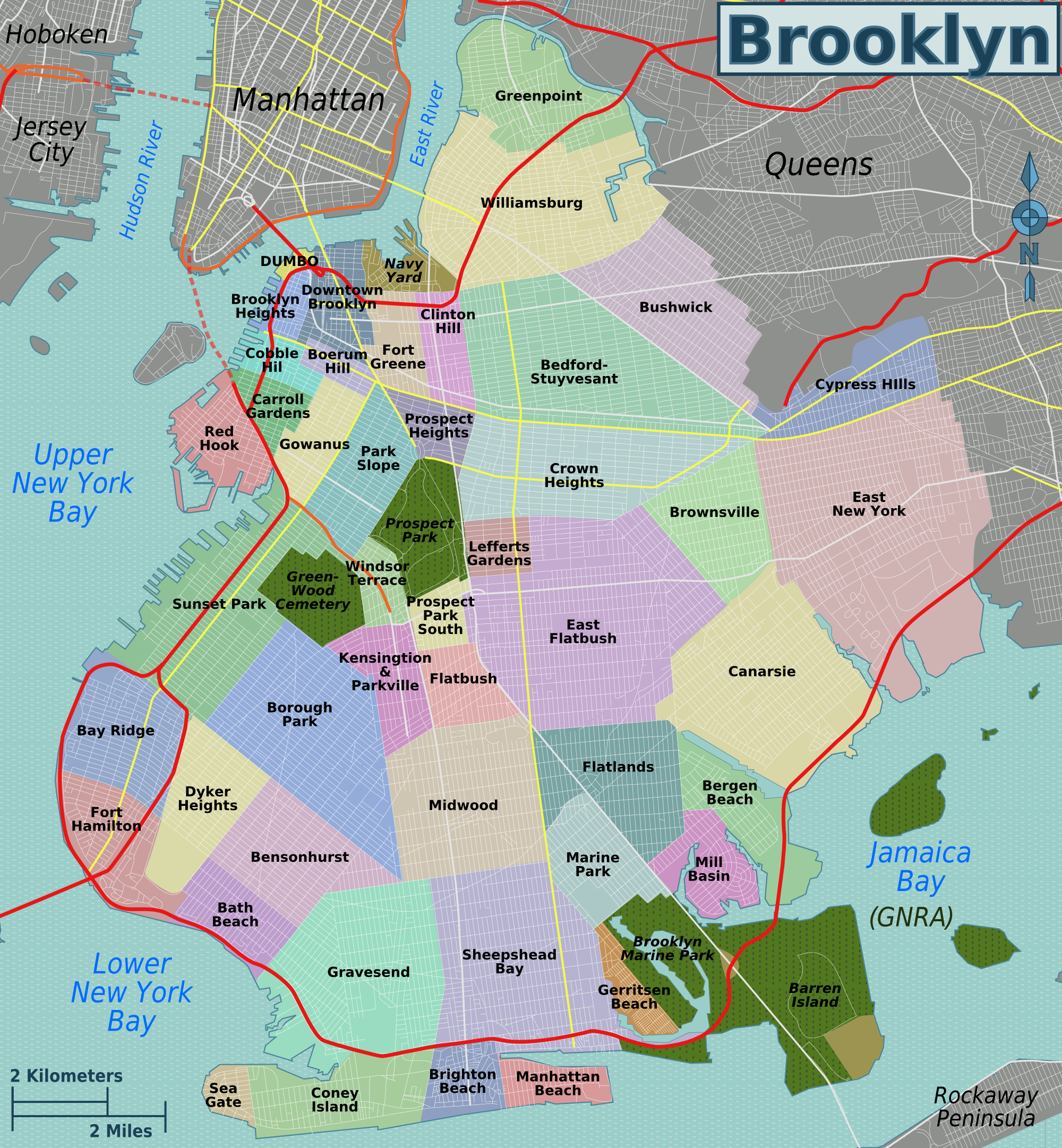 via http://upload.wikimedia.org/wikipedia/commons/f/f2/Brooklyn_neighborhoods_map.png