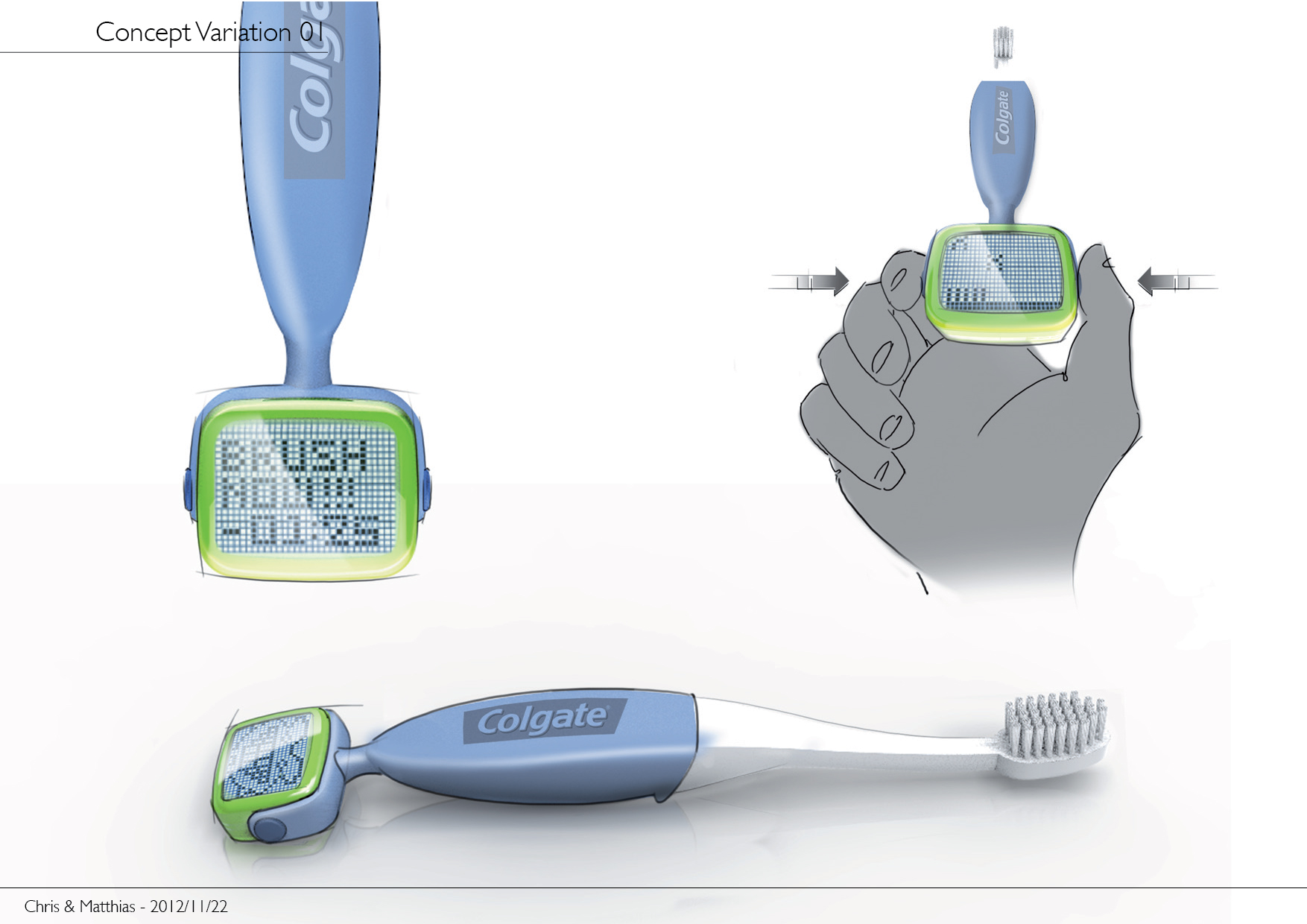 Ix-Tbrush-2.jpg
