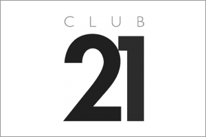 Rectangle 1 + Club_21.png