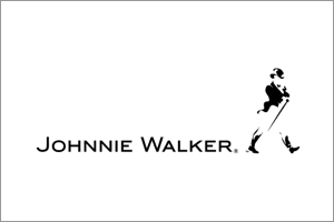 Rectangle 1 + Johnnie_Walker.png
